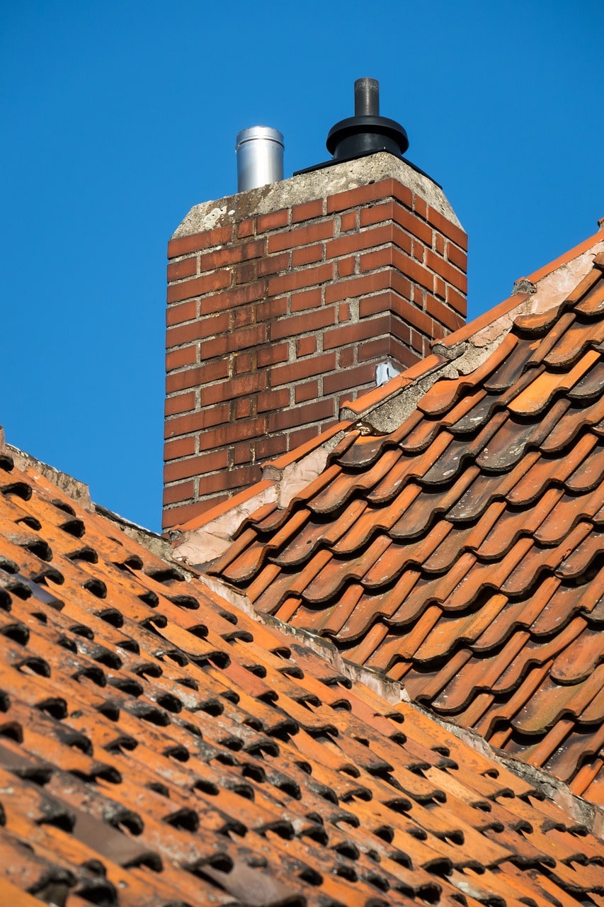 Expert Chimney Liner Installation in Walkersville, Maryland
