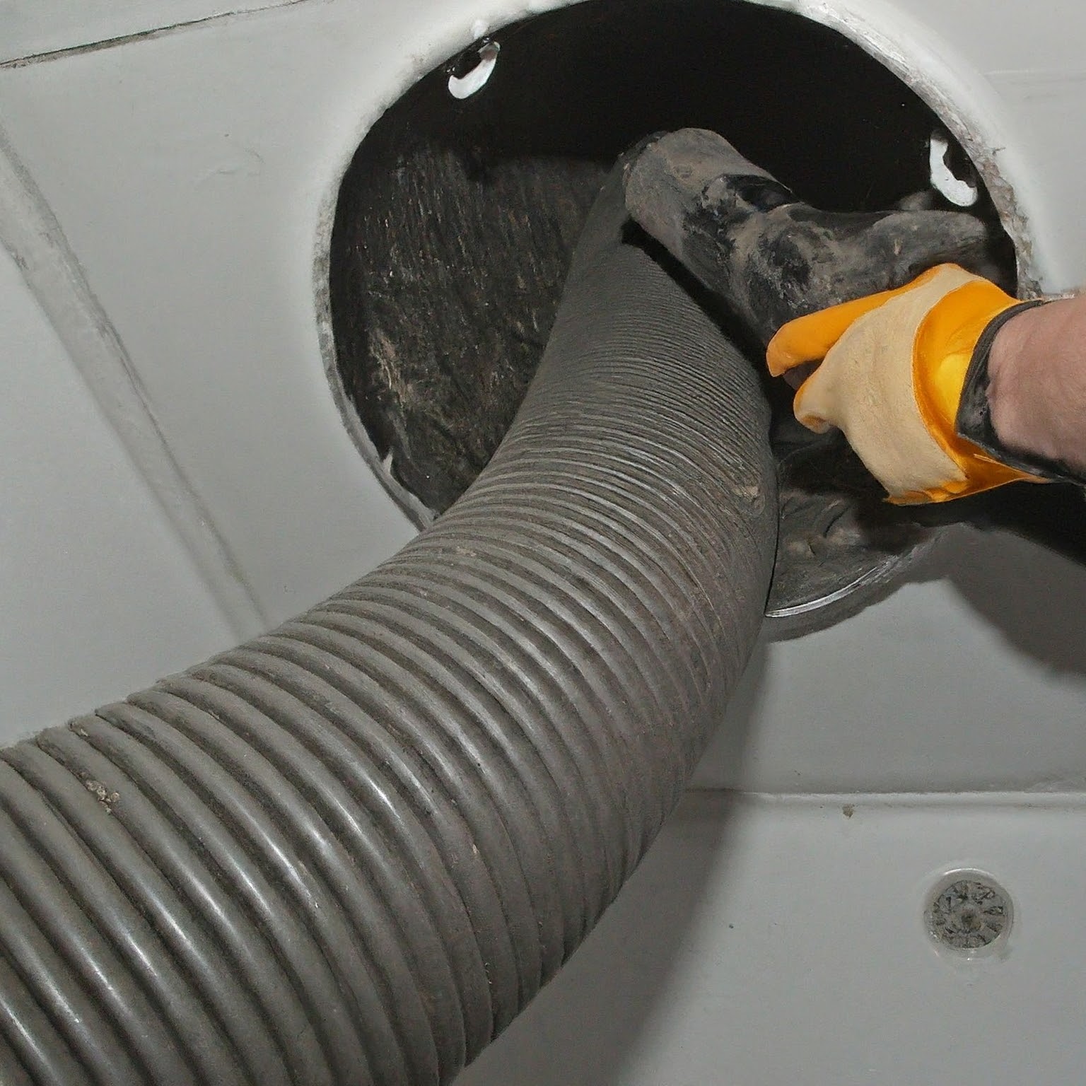 Professional Duct Cleaning Walkersville MD - HVAC Air Duct Cleaning Services by Chimney Sweep Walkersville