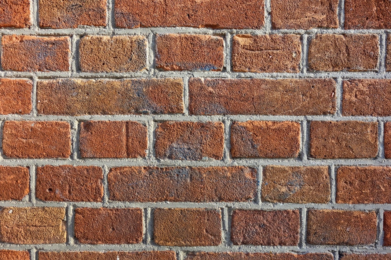 Professional Masonry Restoration Services in Walkersville, Maryland